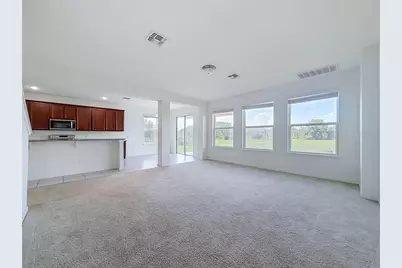 1523 Juniper Hammock Street, Winter Garden, FL 34787 - Photo 24