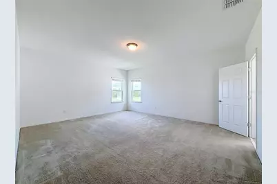1523 Juniper Hammock Street, Winter Garden, FL 34787 - Photo 70