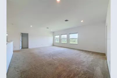 1523 Juniper Hammock Street, Winter Garden, FL 34787 - Photo 46