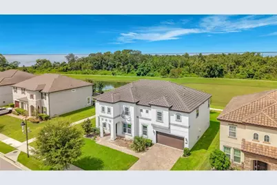 1523 Juniper Hammock Street, Winter Garden, FL 34787 - Photo 6