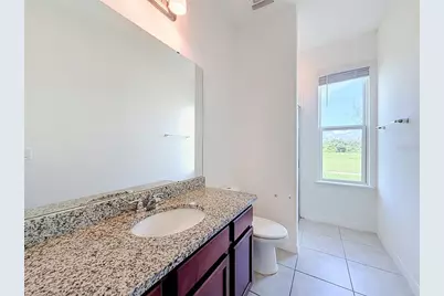 1523 Juniper Hammock Street, Winter Garden, FL 34787 - Photo 40