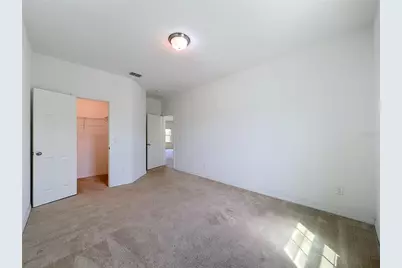 1523 Juniper Hammock Street, Winter Garden, FL 34787 - Photo 54
