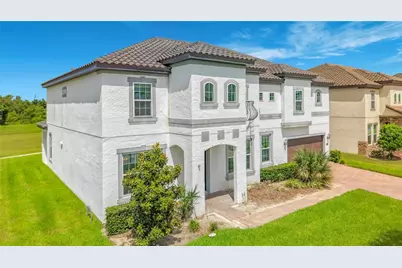 1523 Juniper Hammock Street, Winter Garden, FL 34787 - Photo 8