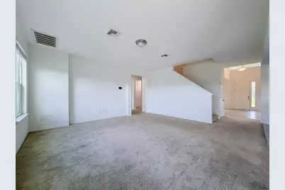 1523 Juniper Hammock Street, Winter Garden, FL 34787 - Photo 22