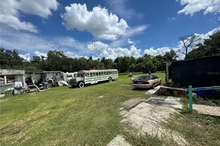 3920 Crofford Ave, Haines City, FL 33844 - Photo 1
