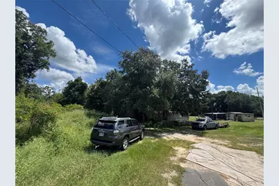 3920 Crofford Avenue, Haines City, FL 33844 - Photo 4