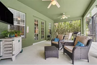 16731 SE 181st Terrace, Weirsdale, FL 32195 - Photo 38