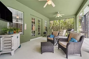 16731 SE 181st Terrace, Weirsdale, FL 32195 - Photo 38