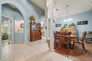 16731 SE 181st Terrace, Weirsdale, FL 32195 - Photo 16