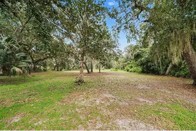 16731 SE 181st Terrace, Weirsdale, FL 32195 - Photo 48