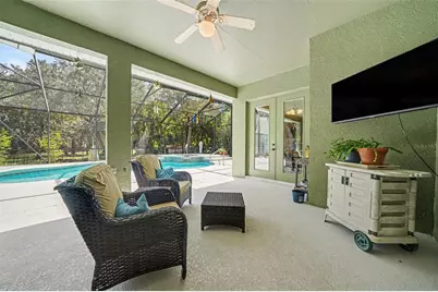 16731 SE 181st Terrace, Weirsdale, FL 32195 - Photo 38