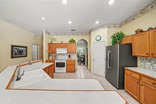 16731 SE 181st Terrace, Weirsdale, FL 32195 - Photo 22