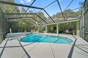 16731 SE 181st Terrace, Weirsdale, FL 32195 - Photo 42