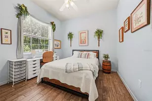 16731 SE 181st Terrace, Weirsdale, FL 32195 - Photo 32