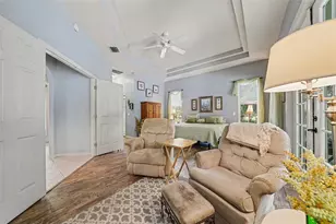 16731 SE 181st Terrace, Weirsdale, FL 32195 - Photo 12