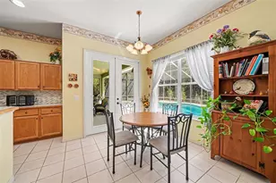 16731 SE 181st Terrace, Weirsdale, FL 32195 - Photo 4