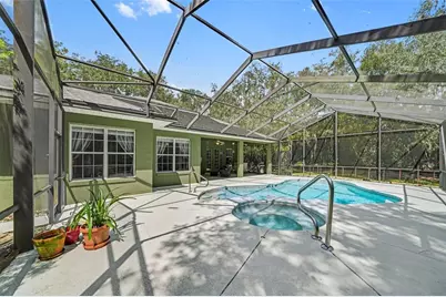 16731 SE 181st Terrace, Weirsdale, FL 32195 - Photo 42