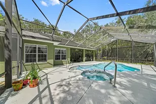 16731 SE 181st Terrace, Weirsdale, FL 32195 - Photo 42