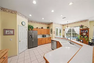 16731 SE 181st Terrace, Weirsdale, FL 32195 - Photo 24