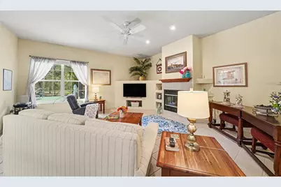 16731 SE 181st Terrace, Weirsdale, FL 32195 - Photo 12