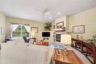 16731 SE 181st Terrace, Weirsdale, FL 32195 - Photo 12