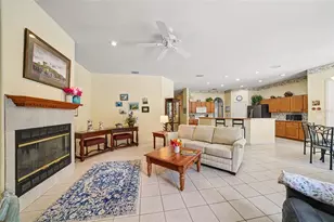 16731 SE 181st Terrace, Weirsdale, FL 32195 - Photo 14
