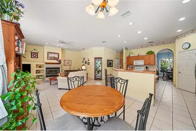 16731 SE 181st Terrace, Weirsdale, FL 32195 - Photo 20