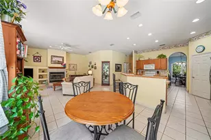 16731 SE 181st Terrace, Weirsdale, FL 32195 - Photo 20