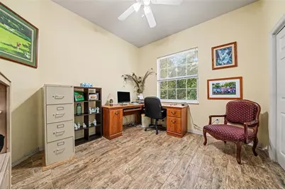 16731 SE 181st Terrace, Weirsdale, FL 32195 - Photo 34