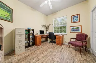16731 SE 181st Terrace, Weirsdale, FL 32195 - Photo 34