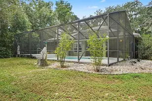 16731 SE 181st Terrace, Weirsdale, FL 32195 - Photo 46