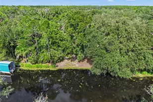 16731 SE 181st Terrace, Weirsdale, FL 32195 - Photo 54