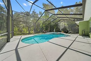 16731 SE 181st Terrace, Weirsdale, FL 32195 - Photo 40