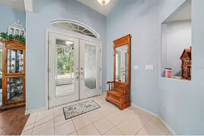 16731 SE 181st Terrace, Weirsdale, FL 32195 - Photo 10