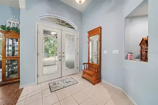 16731 SE 181st Terrace, Weirsdale, FL 32195 - Photo 10