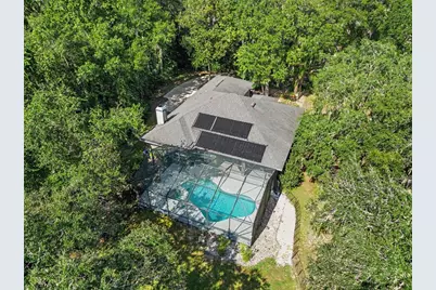 16731 SE 181st Terrace, Weirsdale, FL 32195 - Photo 52
