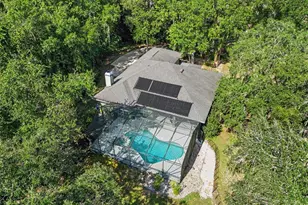 16731 SE 181st Terrace, Weirsdale, FL 32195 - Photo 52