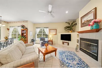 16731 SE 181st Terrace, Weirsdale, FL 32195 - Photo 2