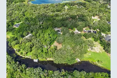16731 SE 181st Terrace, Weirsdale, FL 32195 - Photo 52