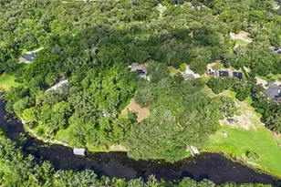 16731 SE 181st Terrace, Weirsdale, FL 32195 - Photo 52