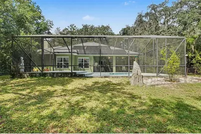 16731 SE 181st Terrace, Weirsdale, FL 32195 - Photo 44