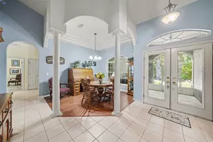 16731 SE 181st Terrace, Weirsdale, FL 32195 - Photo 18