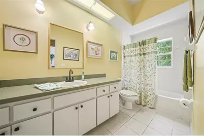 16731 SE 181st Terrace, Weirsdale, FL 32195 - Photo 34