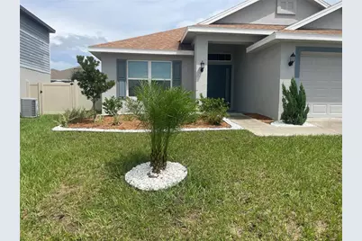[Address not provided], Davenport, FL 33837 - Photo 2