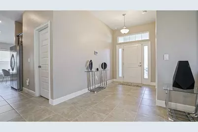 [Address not provided], Davenport, FL 33837 - Photo 4
