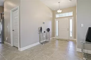 [Address not provided], Davenport, FL 33837 - Photo 4