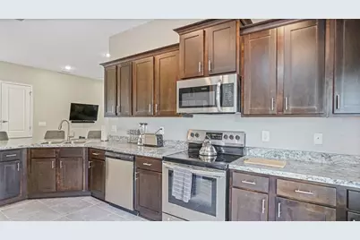 [Address not provided], Davenport, FL 33837 - Photo 6