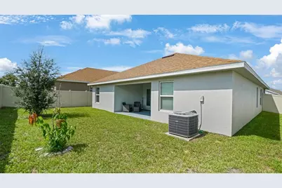 [Address not provided], Davenport, FL 33837 - Photo 32