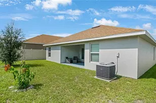 [Address not provided], Davenport, FL 33837 - Photo 32