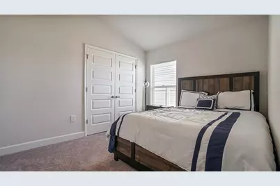 [Address not provided], Davenport, FL 33837 - Photo 20